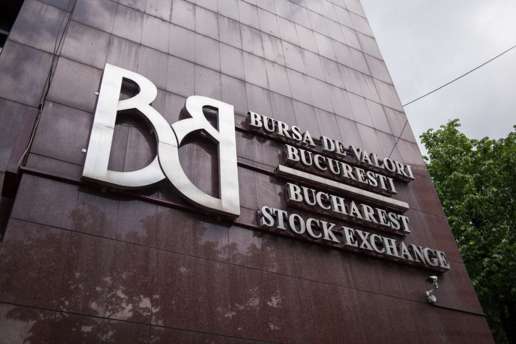 Bursa