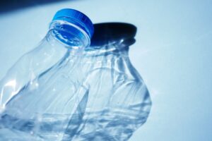 bioplastic