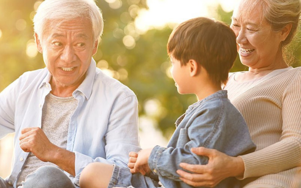 Nestlé