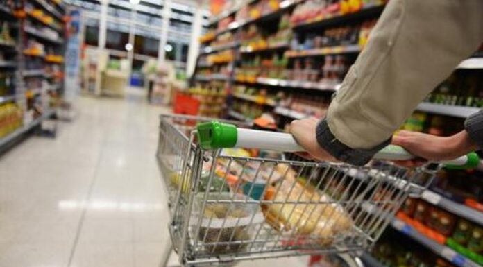 FAO: Preţurile mondiale la alimente – cel mai mare salt din ultimii şapte ani Preţurile