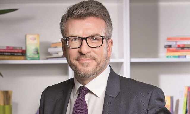 Unilever estimează performanțe sub așteptări și pentru 2021 Unilever