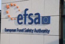 UE revine asupra deciziei privind SAMe, ingredientul pentru îmbătrânire sănătoasă EFSA