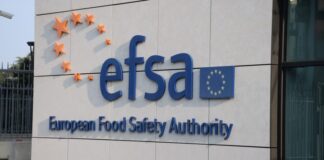 UE revine asupra deciziei privind SAMe, ingredientul pentru îmbătrânire sănătoasă EFSA