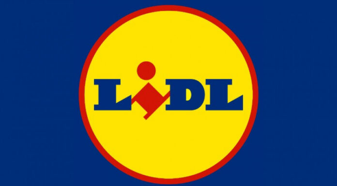 Lidl dezvoltă primul standard pentru conservarea biodiversității în agricultura convențională, printr-un nou modul al certificării GLOBALG.A.P. Lidl