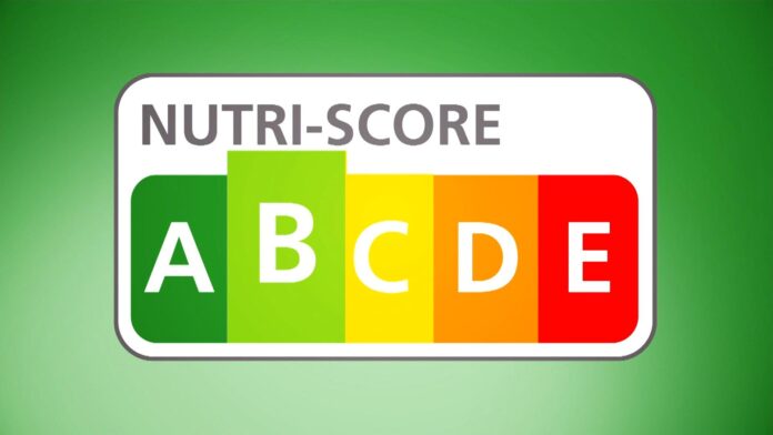 b1c684b8-3327-4b16-87ba-4c80a5f20da0 etichetarea nutrițională