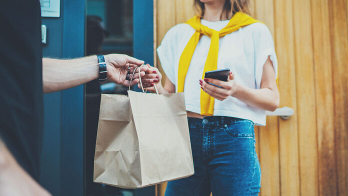 food-delivery-190723 livrări