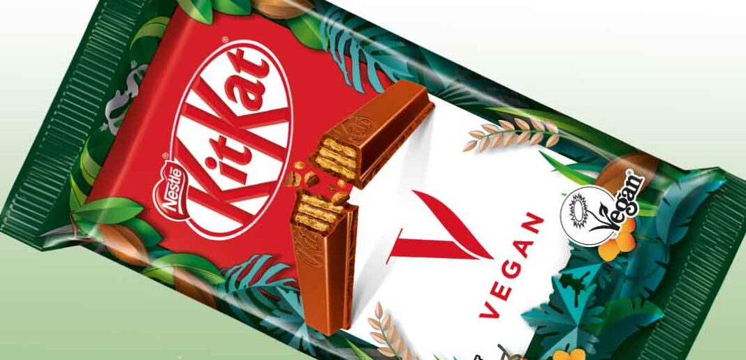 Nestle