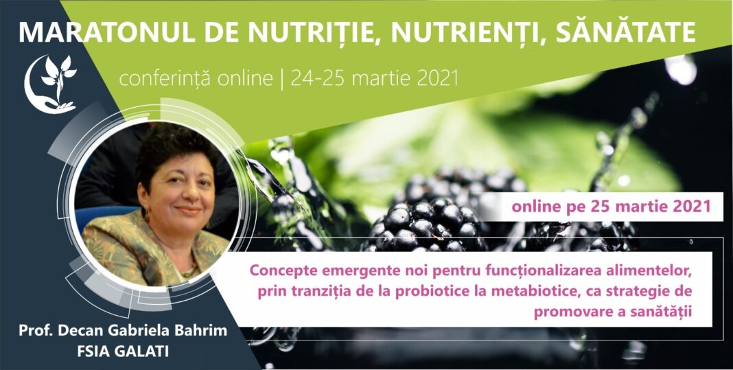 alimente funcționale