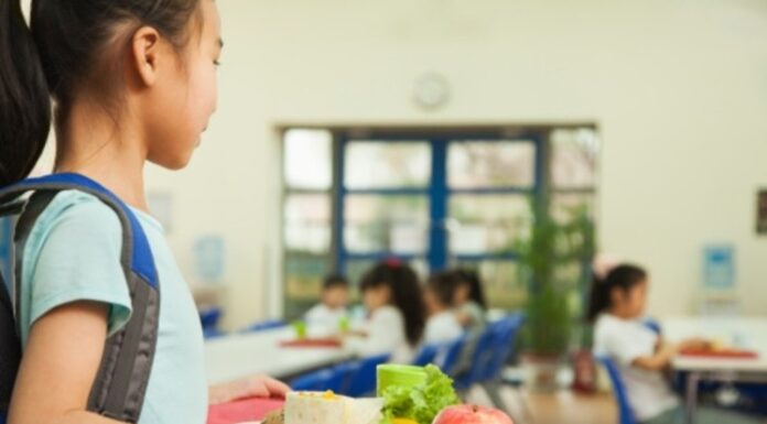 Siguranța alimentară pentru copii: Coreea de Sud emite o listă de alimente bogate în calorii, cu nivel scăzut de nutriție și cu conținut ridicat de cofeină, interzise de la școală Siguranța alimentară