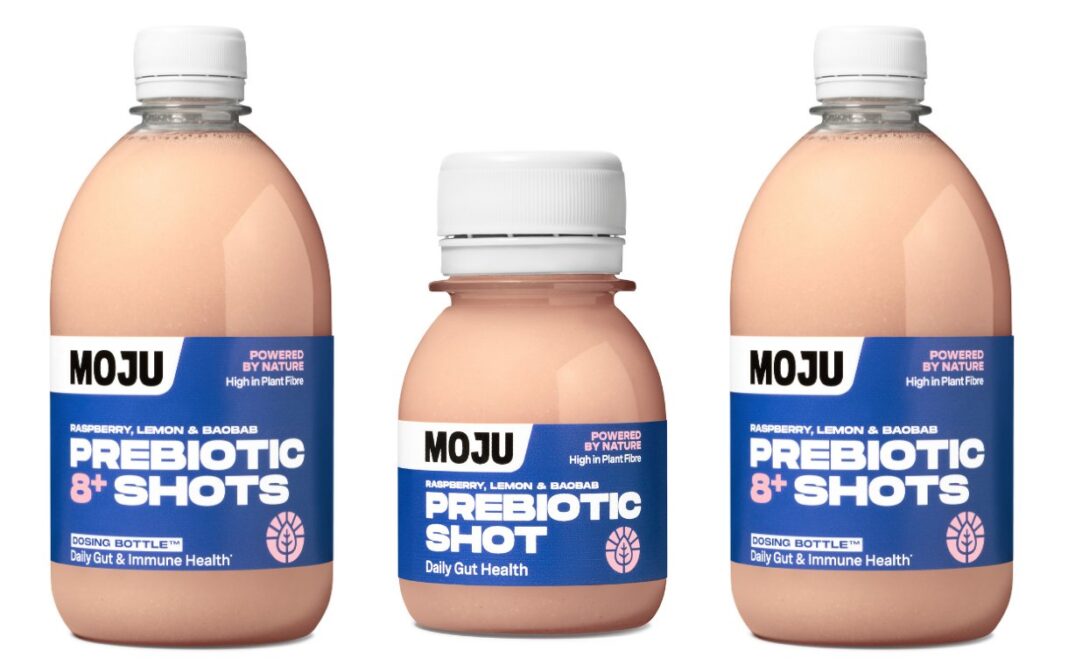 Moju
