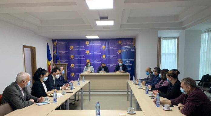 10 martie 2021: ANPC a subliniat încă o dată că pâinea neambalată nu reprezintă un vector de transmitere a Covid 19