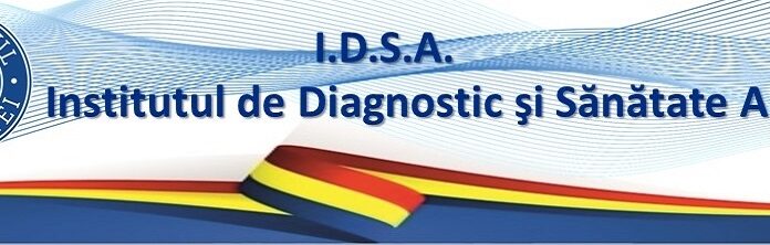 Managementul fluxului de diagnostic pentru COVID-19 în cadrul IDSA București
