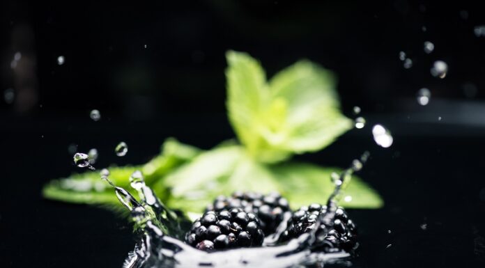 Unilever, Nestlé și Coca-Cola criticate pentru legăturile cu oamenii de știință guvernamentali