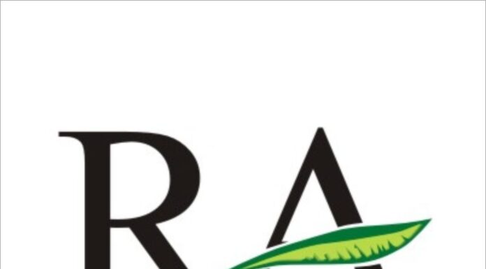 Noua echipă de conducere Romalimenta preia mandatul, fixându-și obiective extinse pentru industria alimentară