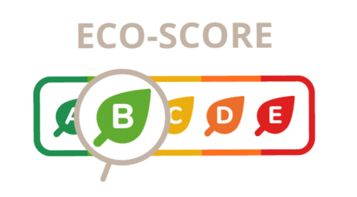 Asociația europeană ecologică lansează un proces pentru etichetarea de mediu: „Este o încercare de a ucide Eco-Score”
