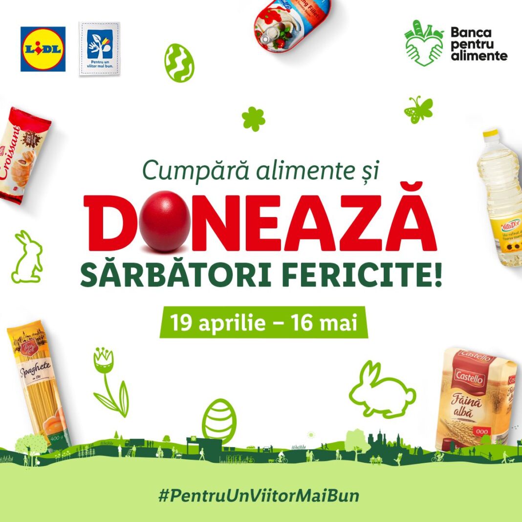 donare