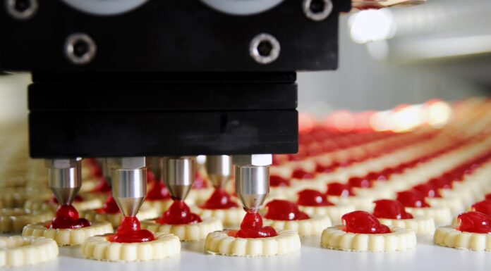 Alimentele „procesate” nu sunt în mod inerent nesănătoase: „Aceste concepte trebuie disociate”