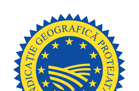 Deciziile lui Trump ar putea pune în pericol protecția geografică a alimentelor și băuturilor din Europa