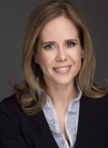 Mihaela Bilic