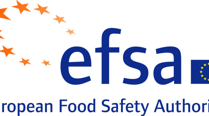 EFSA emite o opinie pozitivă privind siguranța NMN-ului EffePharm