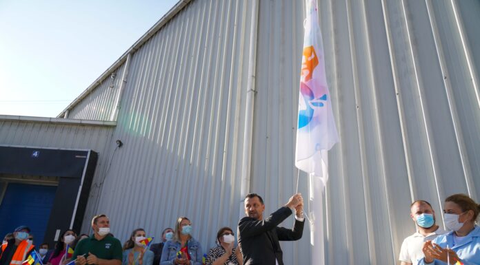 Tranzacția Bonafarm–FrieslandCampina, analizată pentru impactul asupra pieței lactatelor din România