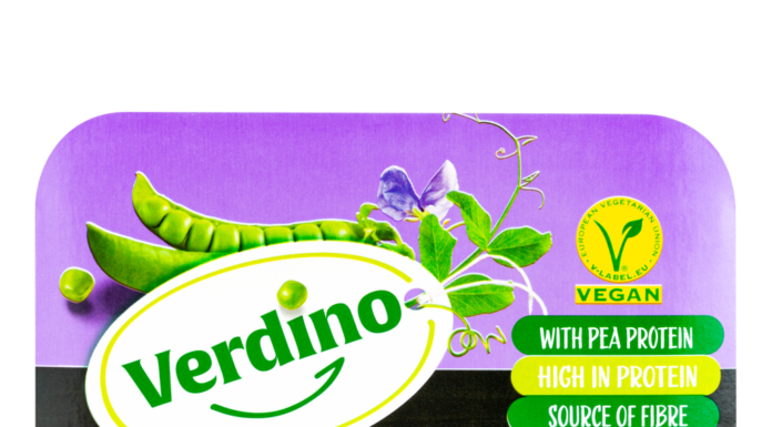 Verdino Green Foods – Producător român dublu premiat la World Plant-Based Taste Awards 2021