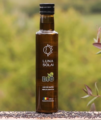 Luna Solai