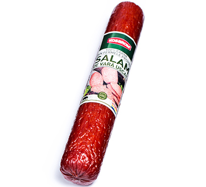 Kosarom