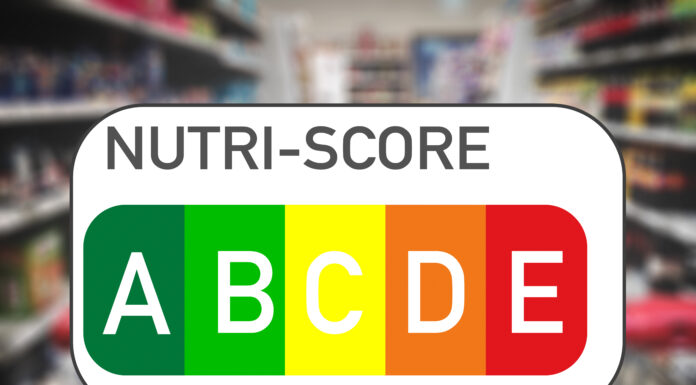 Nutri-Score în fața instanței: de ce Lactalis contestă sistemul de etichetare nutrițională din UE