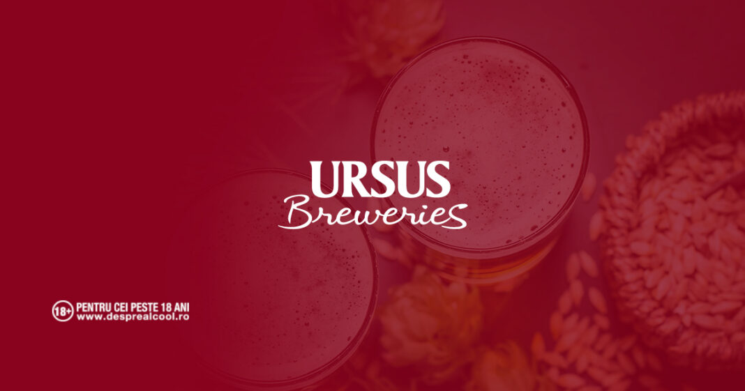 Ursus