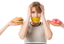 Modele alimentare în perioada pandemică – așteptări și realitate