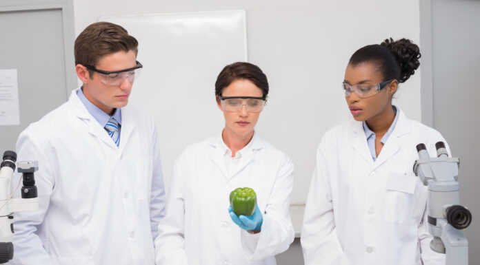 ALS Life Sciences Romania oferă o largă de soluții în vederea caracterizării din punct de vedere compozițional al alimentelor