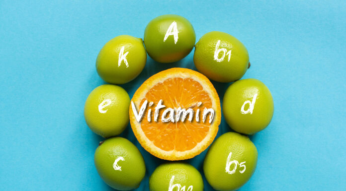 Vitamina D3 și uleiul de pește pot ajuta la prevenirea bolilor autoimune autoimune
