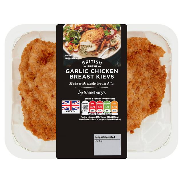 Sainsbury’s