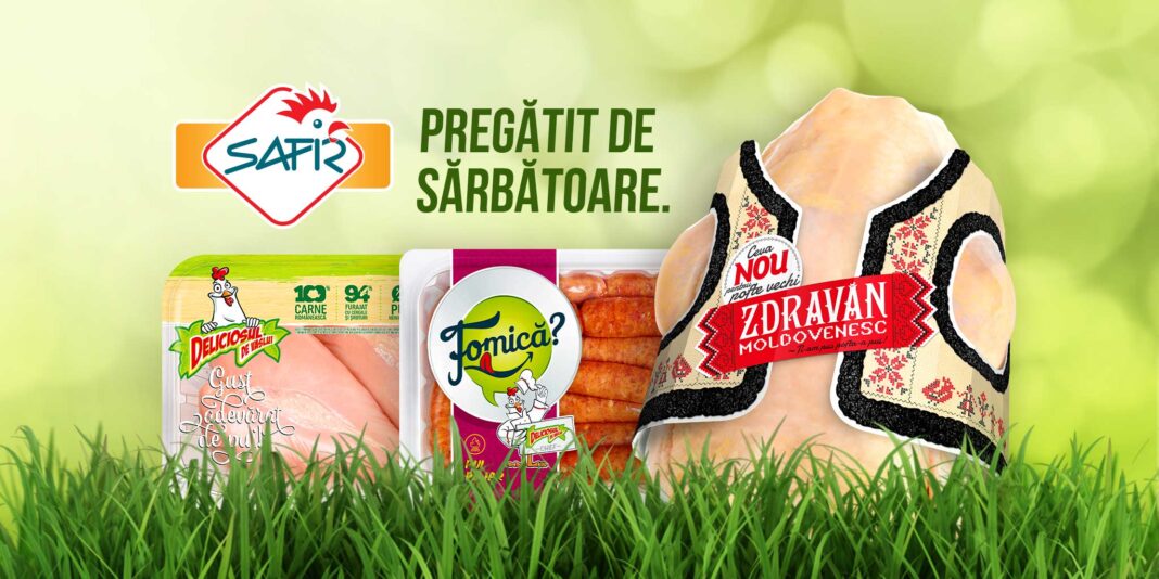 sărbătoare