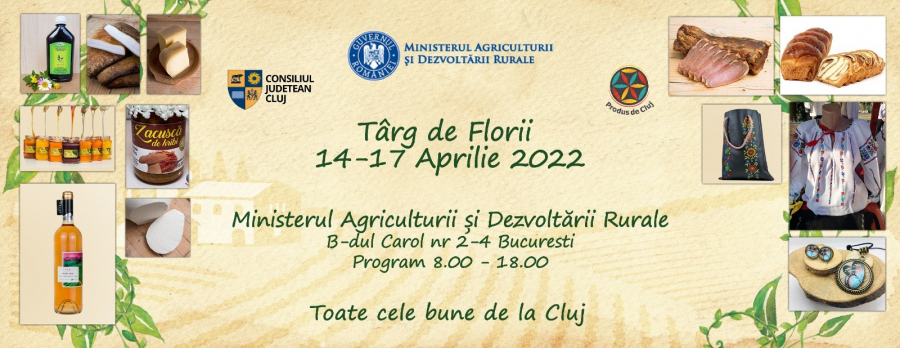 Florii