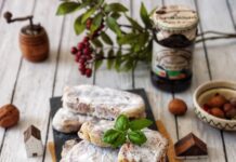 Târg gastronomic inedit la București: „Sigur și Gustos” aduce peste 70 de producători locali în prim-plan