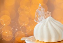 Industria alimentară se întâlnește la Galați cu ocazia ediției aniversare RO.aliment SHOW 2026