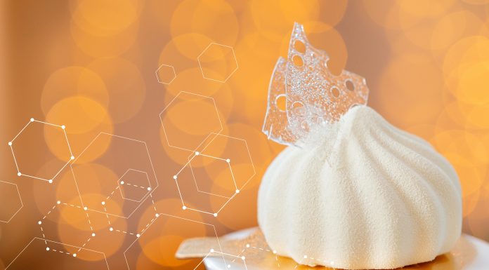 Industria alimentară se întâlnește la Galați cu ocazia ediției aniversare RO.aliment SHOW 2026