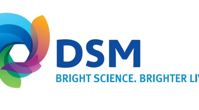 DSM la FiE 2022: soluții de ultimă generație pentru gust, textură, sănătate și durabilitate
