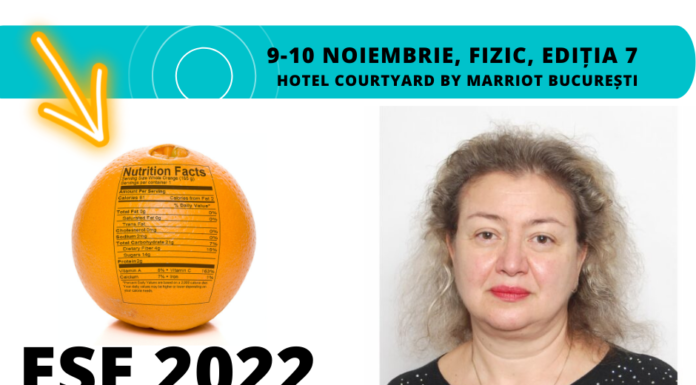 Suplimente anti-îmbătrânire la calitate farmaceutică