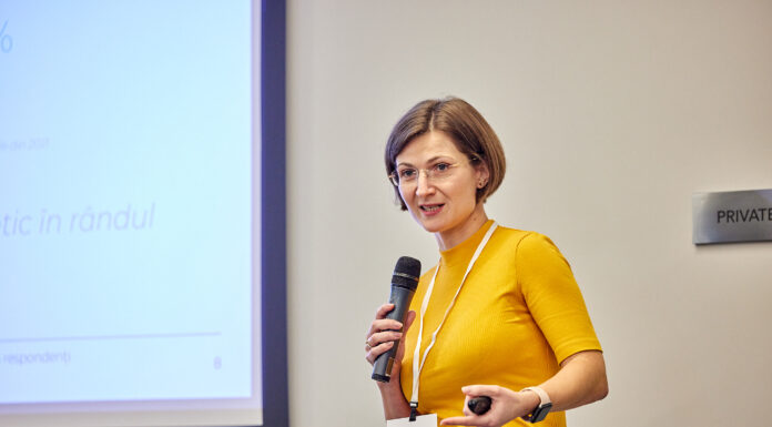 Noile tendințe în comportamentul consumatorilor români: Alimentație și sustenabilitate în prim-plan