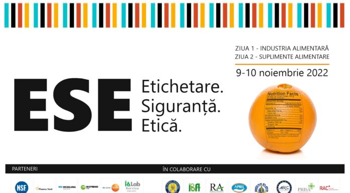 Cerinţe legislative privind siguranţa alimentelor de origine nonanimală la importul şi comerţul intracomunitar