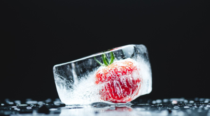 Suplimentele alimentare pentru imunitate, anti-ageing și sănătate