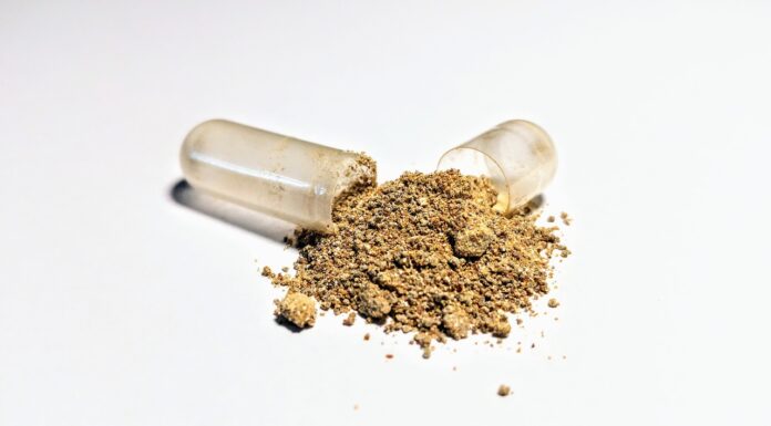 Ashwagandha: Experții apără produsul pe fondul preocupărilor legate de siguranță