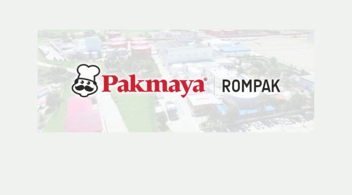 ROMPAK- 50 de ani de tradiție și excelență în producția de drojdie