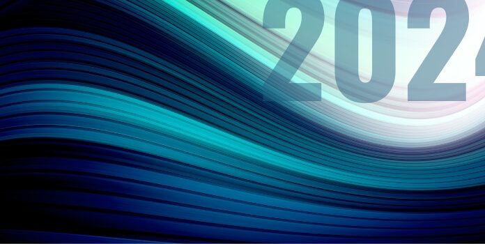 Program evenimente B2B organizate de RO.aliment în 2024 🍀 10% Early Booking