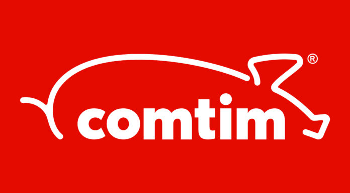 Marcă de carne 100% românească, înscrisă în competiția “Ora de bun gust” 2023