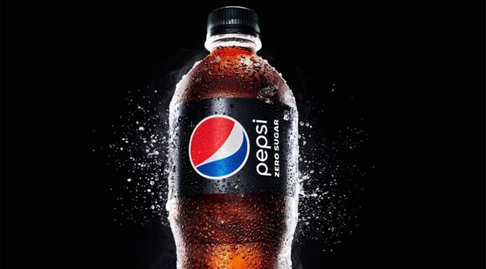Următoarele mari mutări din Big Food: ce va influența major industria în 2026