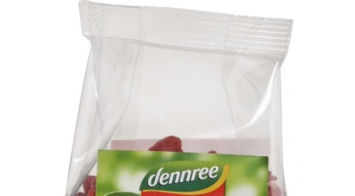 Alertă alimentară de contaminare cu salmonella!